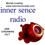 Innersence radio