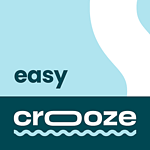 Easy Crooze