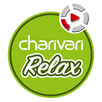 charivari Relax