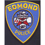 Edmond Police and Fire Dispatch