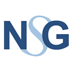 Nonstopgospel Radio logo