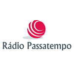 Radio Passatempo