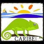 Radio Caribe logo