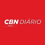 CBN Diário