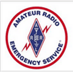 MidWest Amateur Severe Storm Tracking Response Center