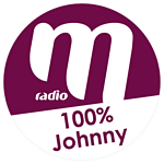 M Radio 100% Johnny