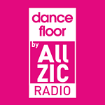 Allzic Radio DANCEFLOOR