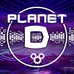 Planet D (Sorcerer Radio)