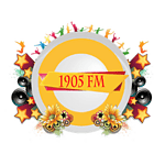 GS Radyo 1905 FM