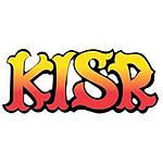 KISR 93.7 FM