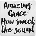 Amazing Grace at AmazingGrace.us logo