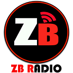 Zona Banda logo