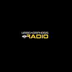 Urbe Morphosis radio logo