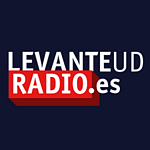 Levante UD Radio