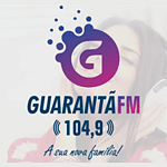 GuarantaFM