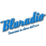 BluRadio