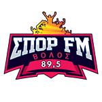 Sport 89.5 FM