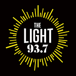 The Light 93.7 WFCJ