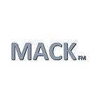 Mack FM logo