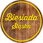 Open FM - Biesiada Śląska