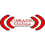 CSRADIO online