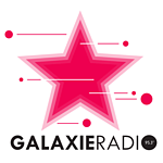 Galaxie Radio FM