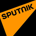 Sputnik Serbia