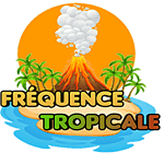 Frequence-tropicale