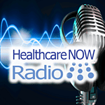 HealthcareNOW Radio