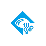Radio Mahabad IRIB logo