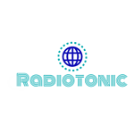100.5 Radiotonic