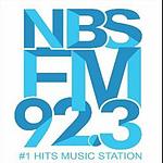 NBS FM