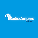 Rádio Amparo