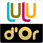 luluD'Or logo