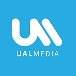 UAL - Rádio Autónoma