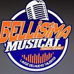 Bellisima FM logo