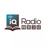 WBJU IQ Radio logo