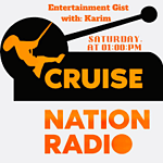 Cruise Nation logo