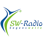 SW-Radio Plautdietsch logo