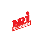 NRJ Nouveautés