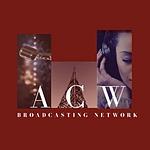 ACW Broadcasting logo