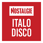 NOSTALGIE ITALO DISCO