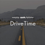 Radio 100% Drive time