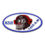 La Tremenda 1460 logo