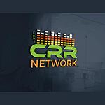 Caribbean Rhythms Radio Network