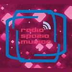 Radio Spazio Musica