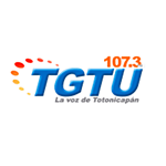 Radio TGTU