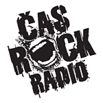Čas Rock Radio