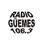 Radio Güemes 106.3 FM