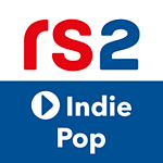 rs2 Pop logo